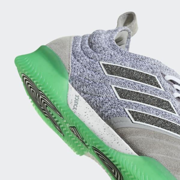 adidas copa 19.1 indoor