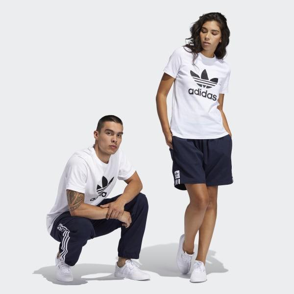 Adidas exploration pants Clearance