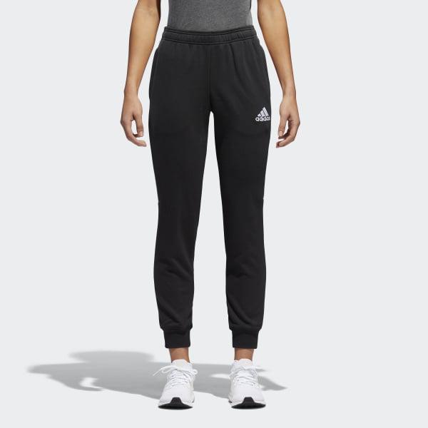 tiro 17 sweat pants