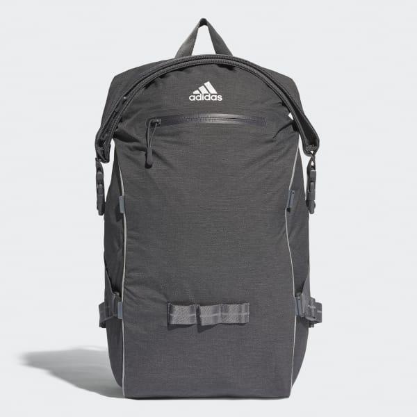 adidas Nga Backpack in Grey (Gray) - Lyst