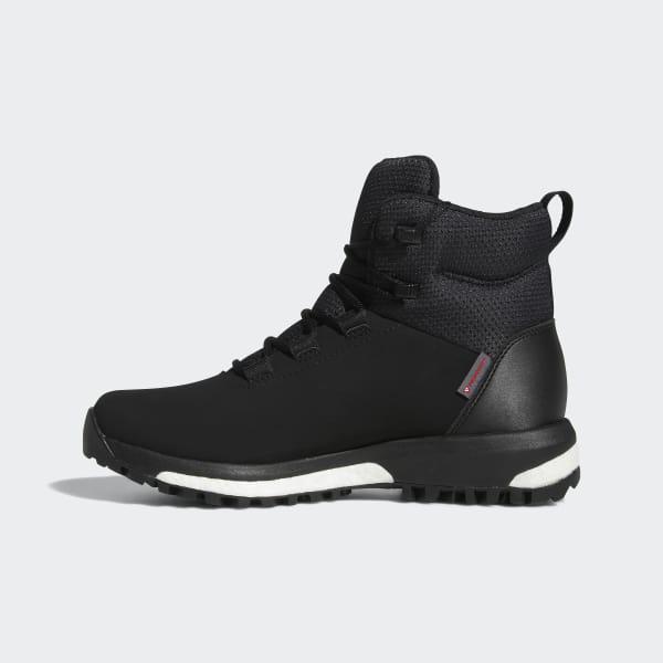 adidas terrex pathmaker cw