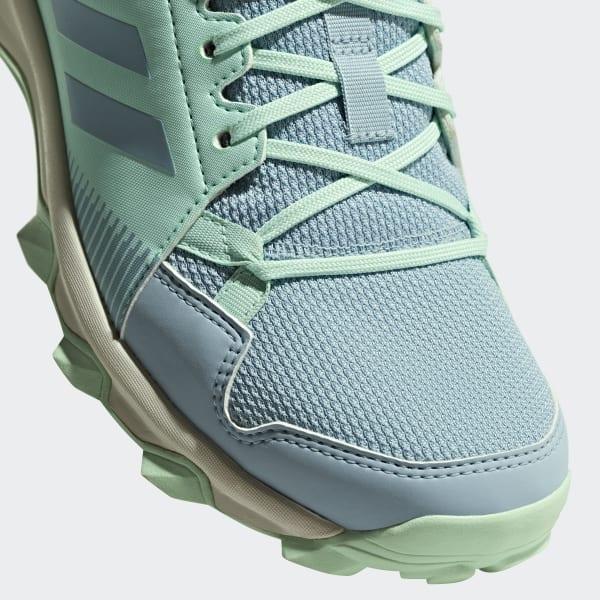 terrex tracerocker gtx w