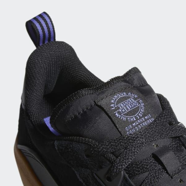 liberty cup x chewy cannon shoes