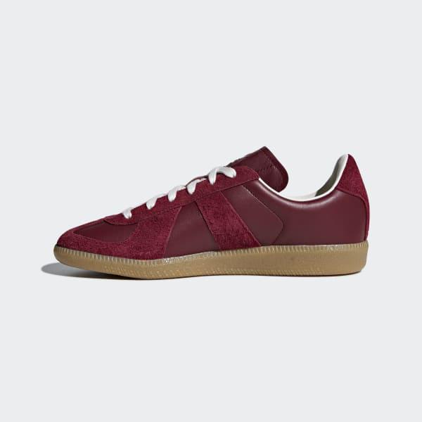 adidas army shoes