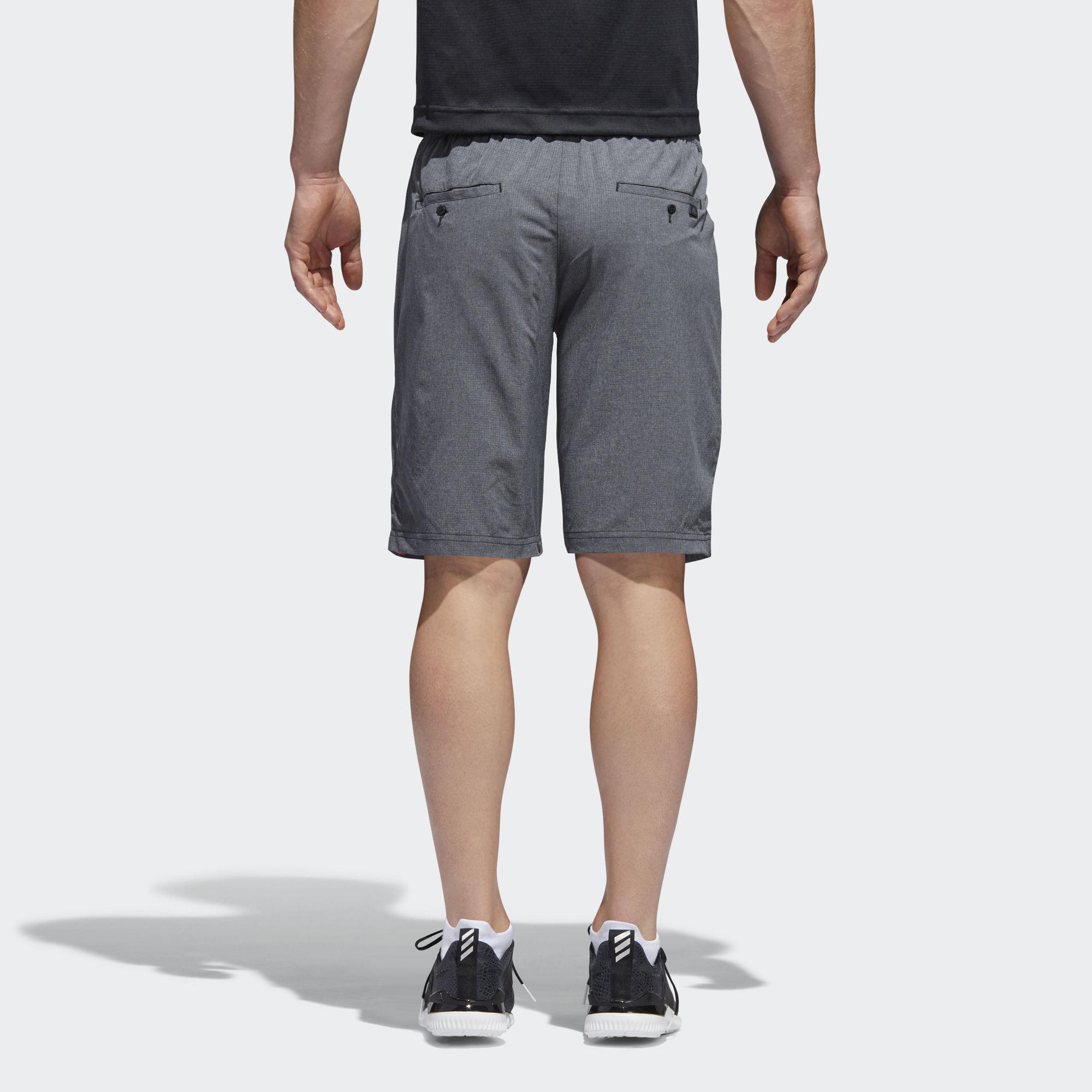 adicross joggers