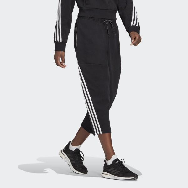adidas zne 3 stripes