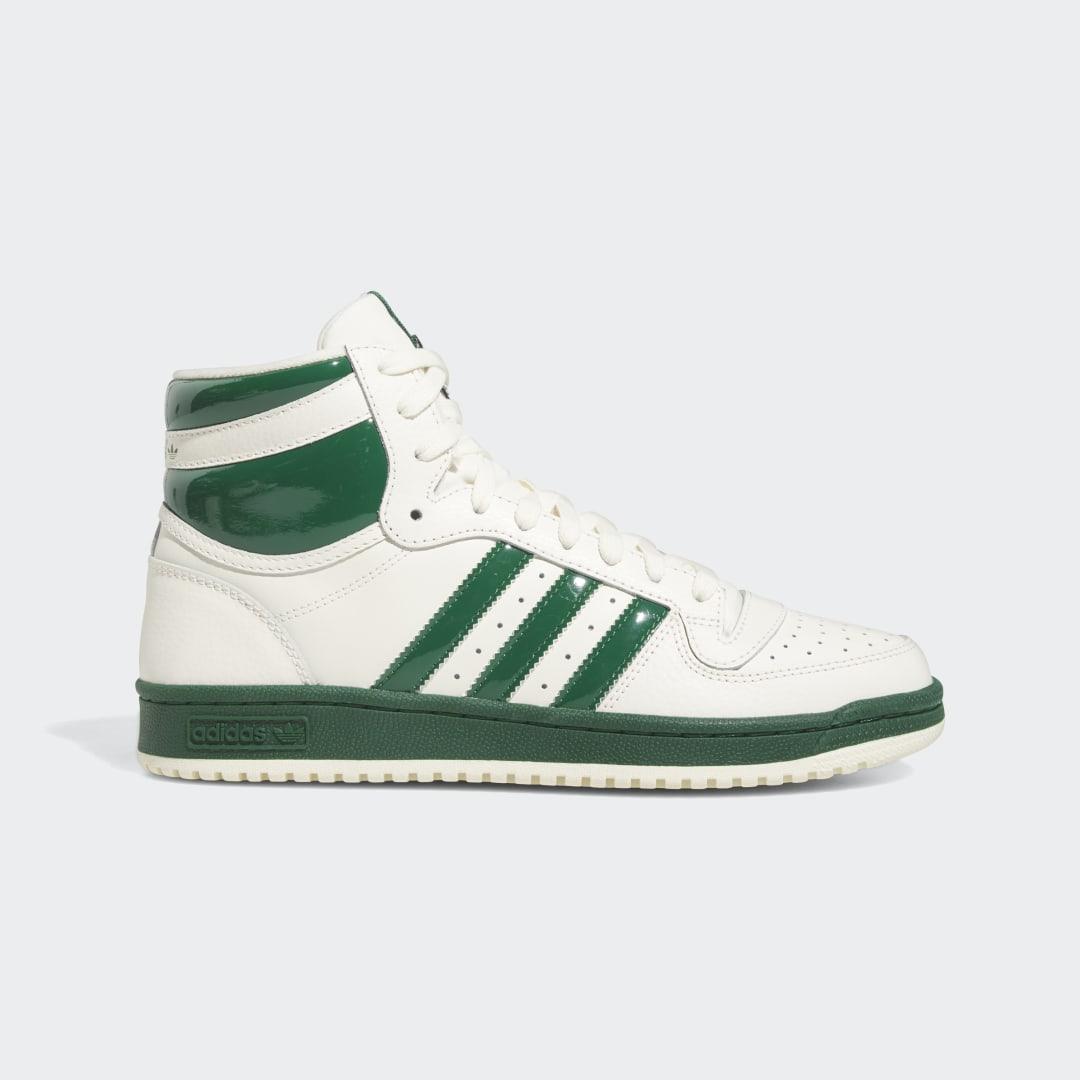 Adidas rb hotsell