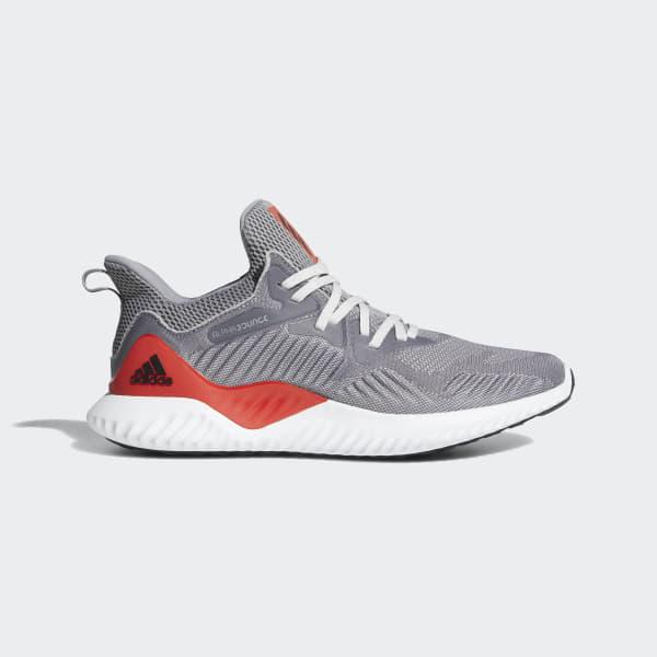 alphabounce beyond running