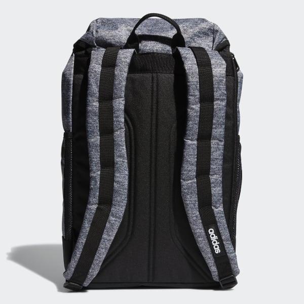 midvale 3 backpack