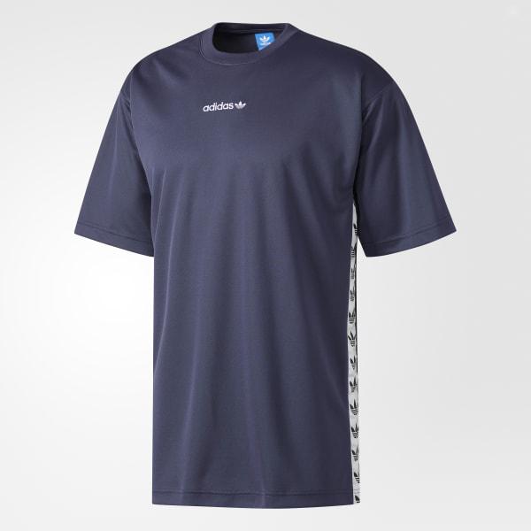 adidas tnt t shirt