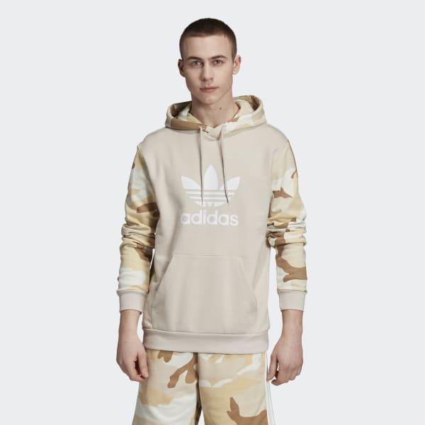 adidas camouflage hoodie adidas camouflage hoodie
