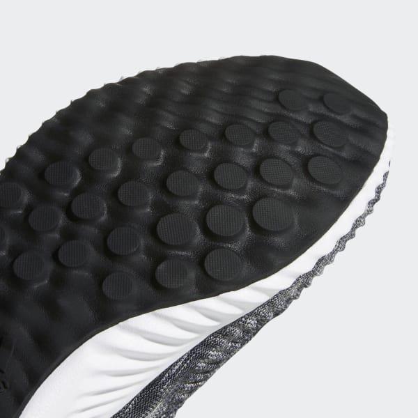 alphabounce space dye shoes