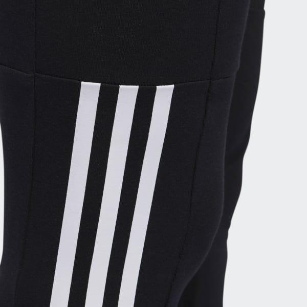 id elevated transitional tights