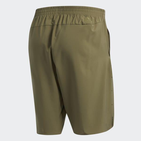 supernova pure parley shorts