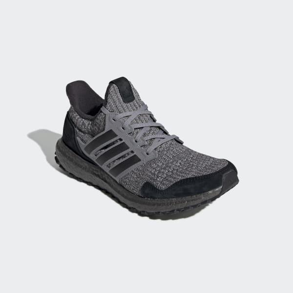 stark adidas shoes