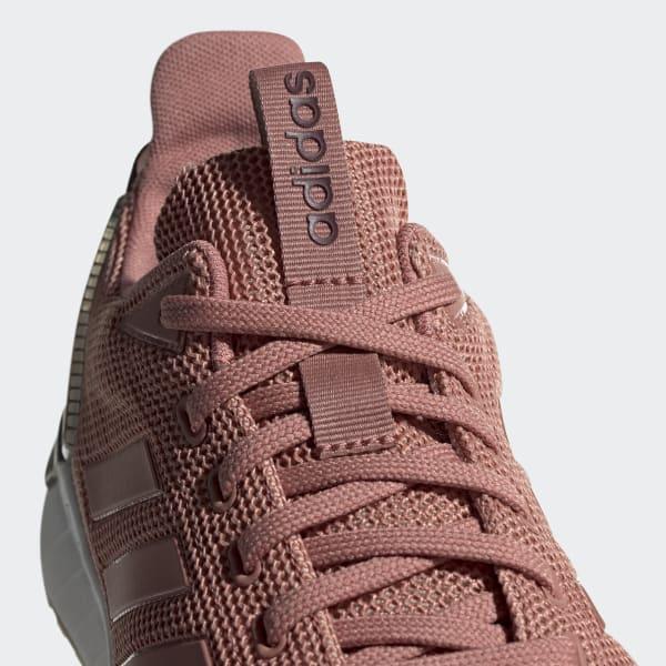 adidas questar ride pink