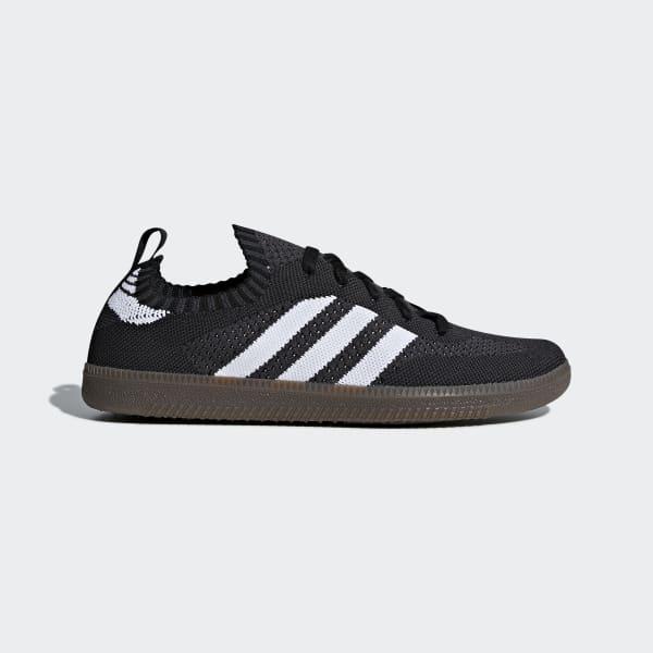samba pk sock shoes