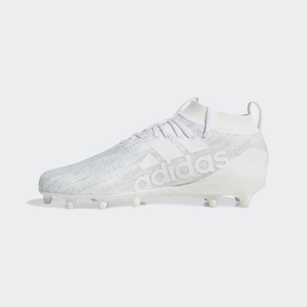 adizero lacrosse cleats