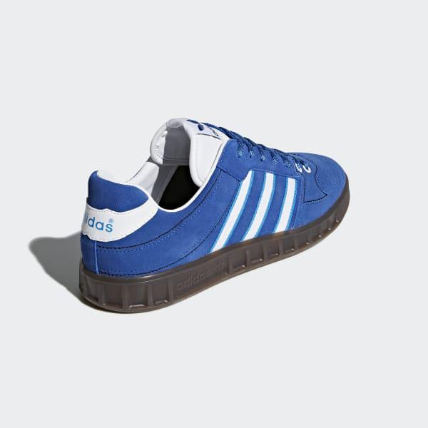 adidas spezial handball kreft spzl