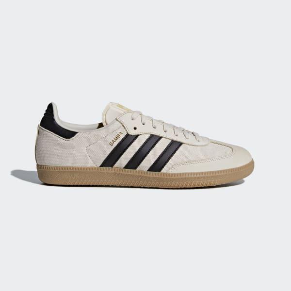 samba beige