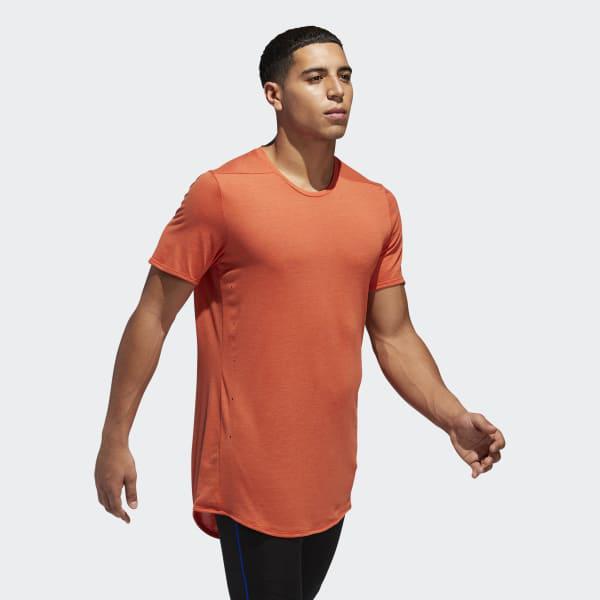 supernova pure tee