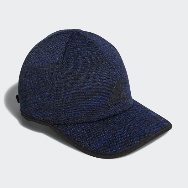 adidas superlite prime 2 hat