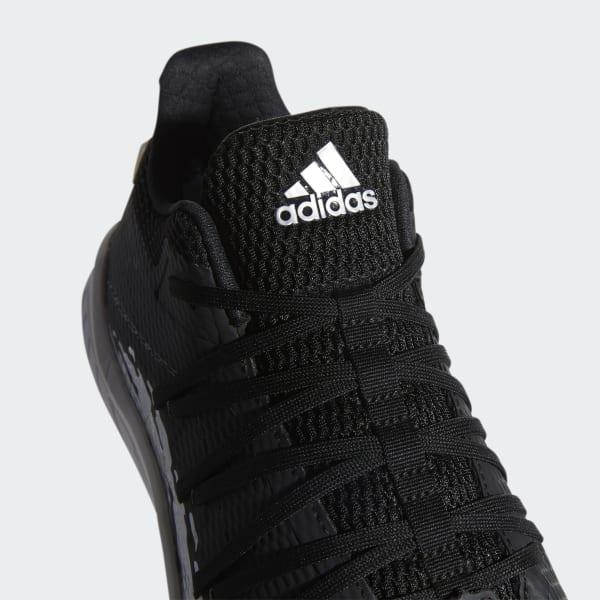 afterburner 6.0 speed trap cleats