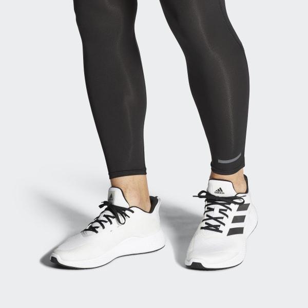 adidas gameday shoes