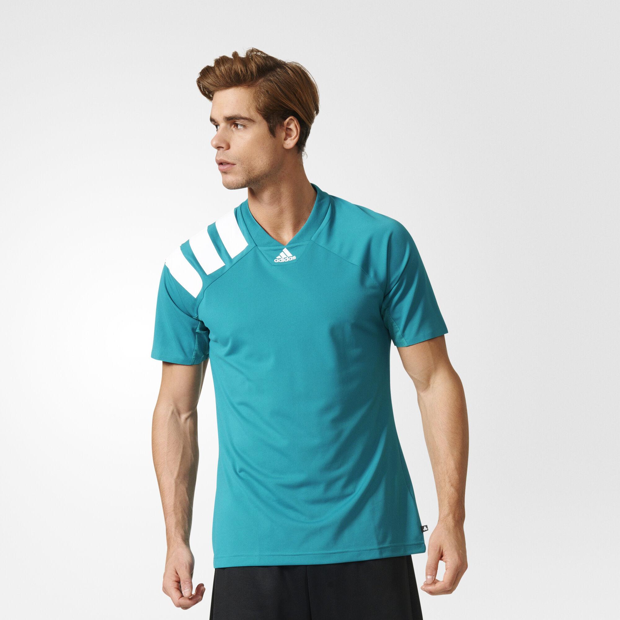 adidas tango icon jacket