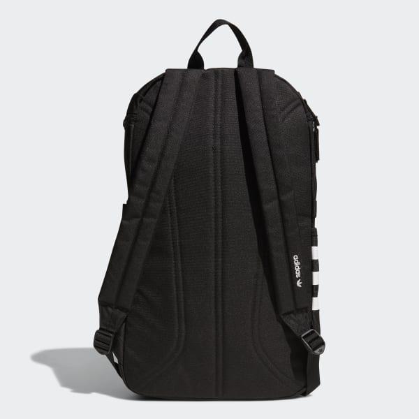 adidas national zip top backpack