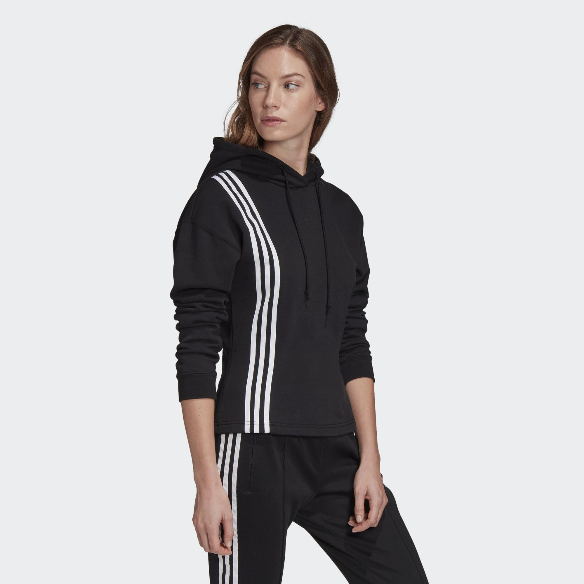 adidas tlrd sweater