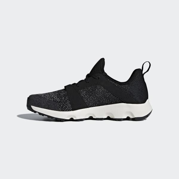 terrex climacool voyager sleek parley shoes