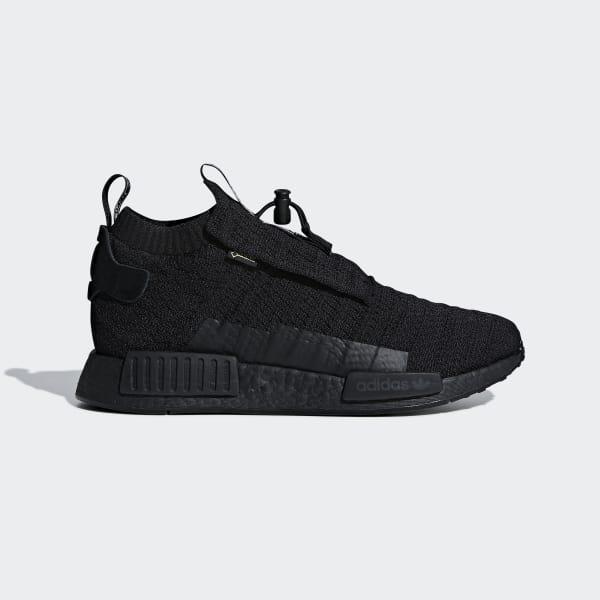 Primeknit gtx Clearance