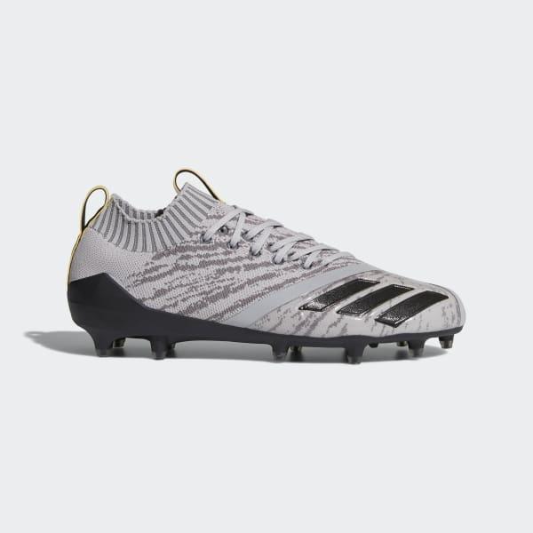 adizero 5.0 cleats