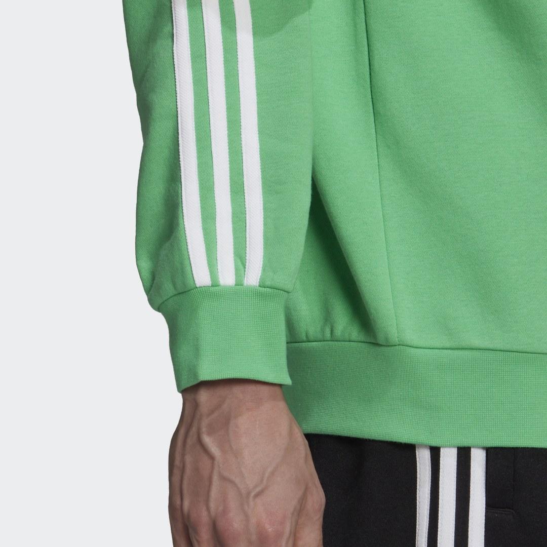 عملية حسابية خادم الرسوم sudadera adidas cuello redondo 3 bandas -  knockerballmissoula.com