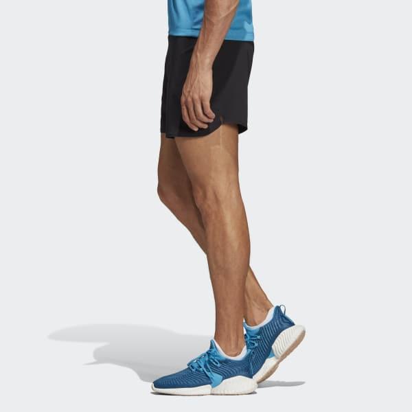 adidas 6 inch shorts adidas 6 inch shorts