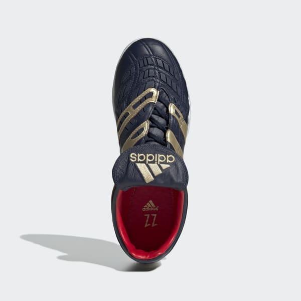 adidas zinedine zidane