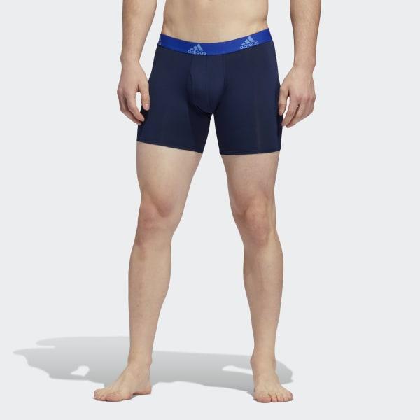 climalite boxer briefs 3 pairs