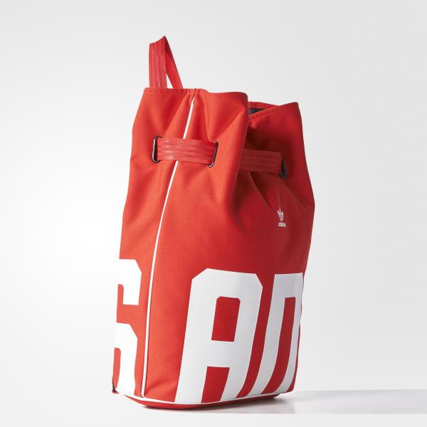 adidas bold age bag