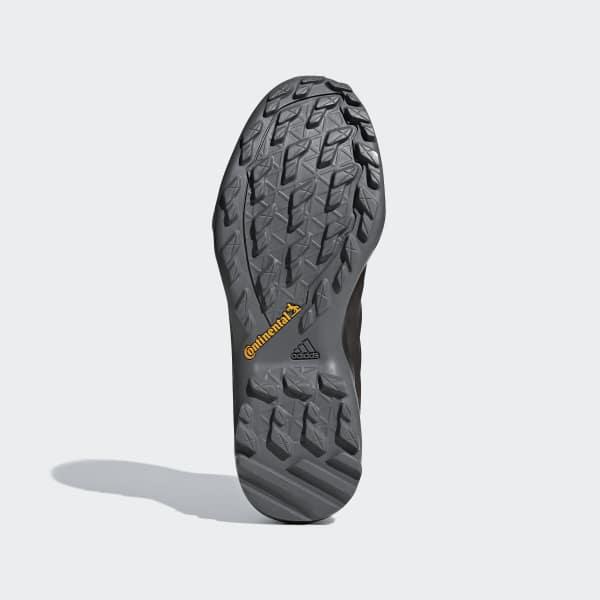 adidas brushwood