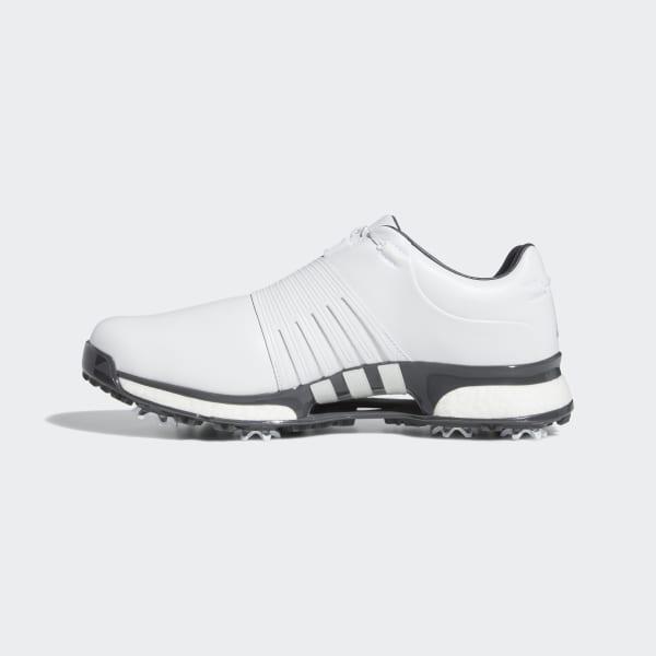 adidas tour 360 xt twin boa golf shoes