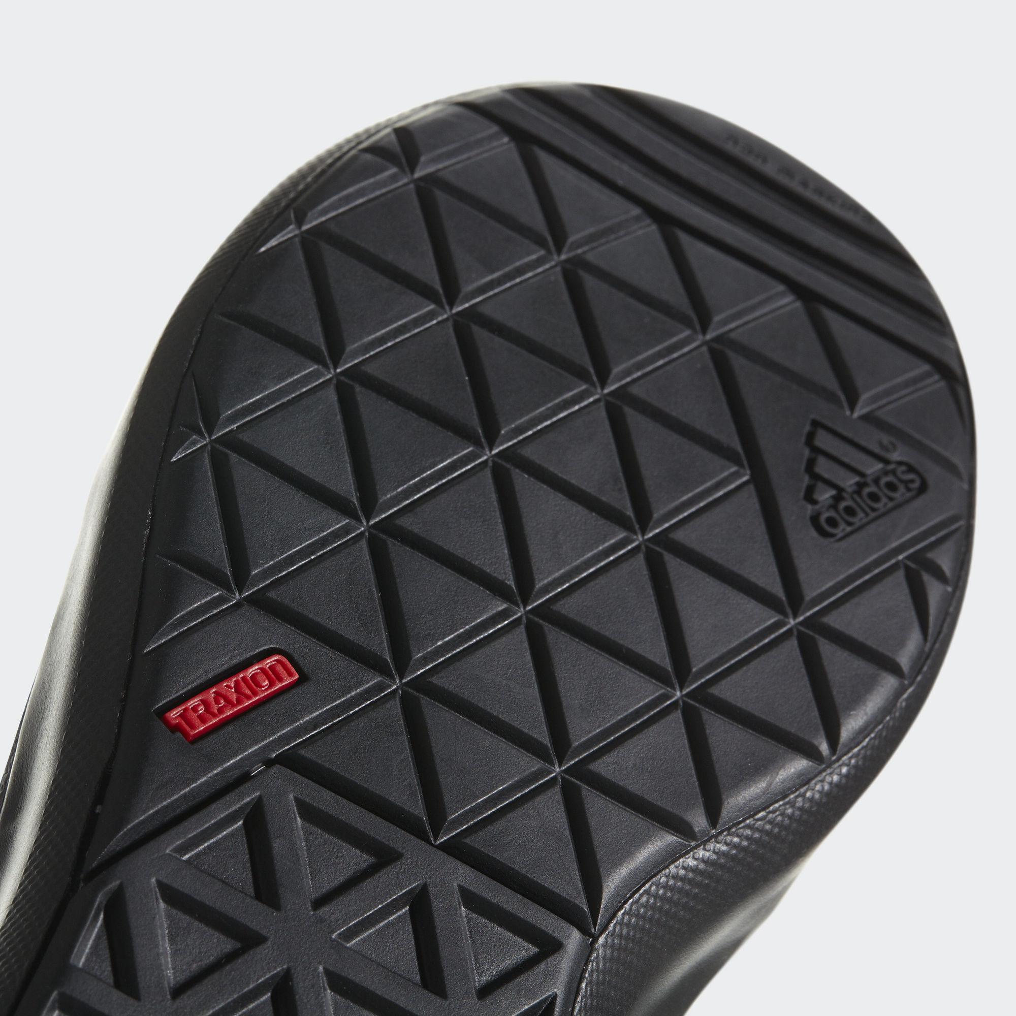 adidas terrex parley dlx boat shoes