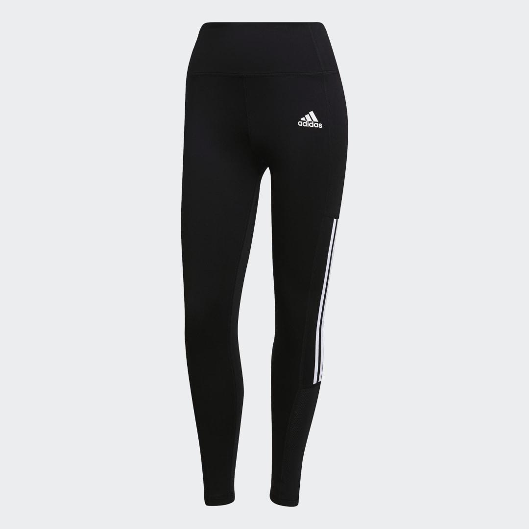 adidas designed to move leggings