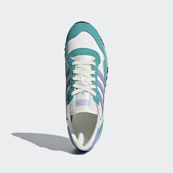 lowertree spzl shoes