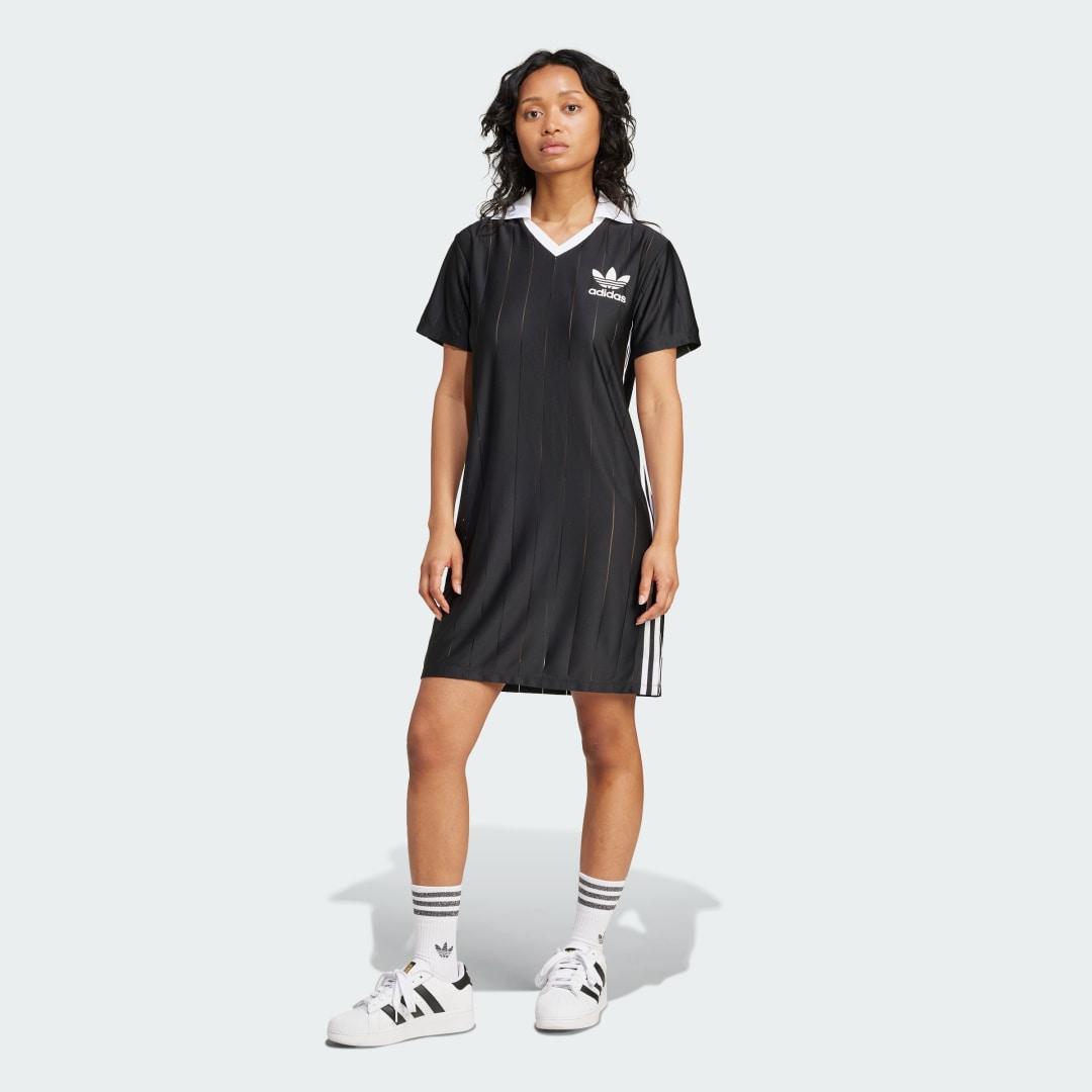 adidas dress uk