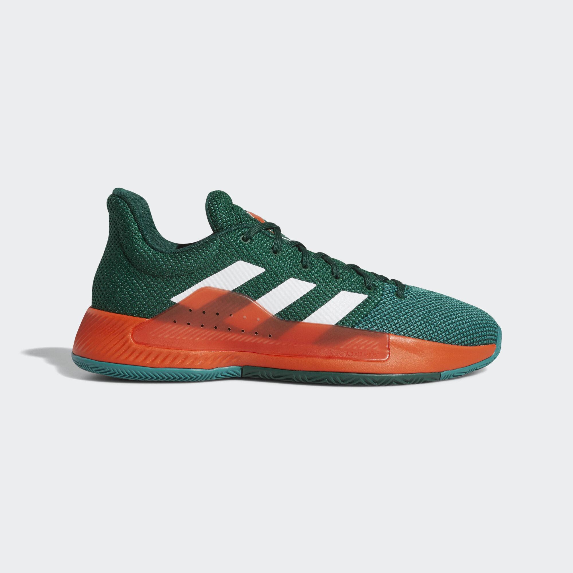 adidas bounce hombre 2019