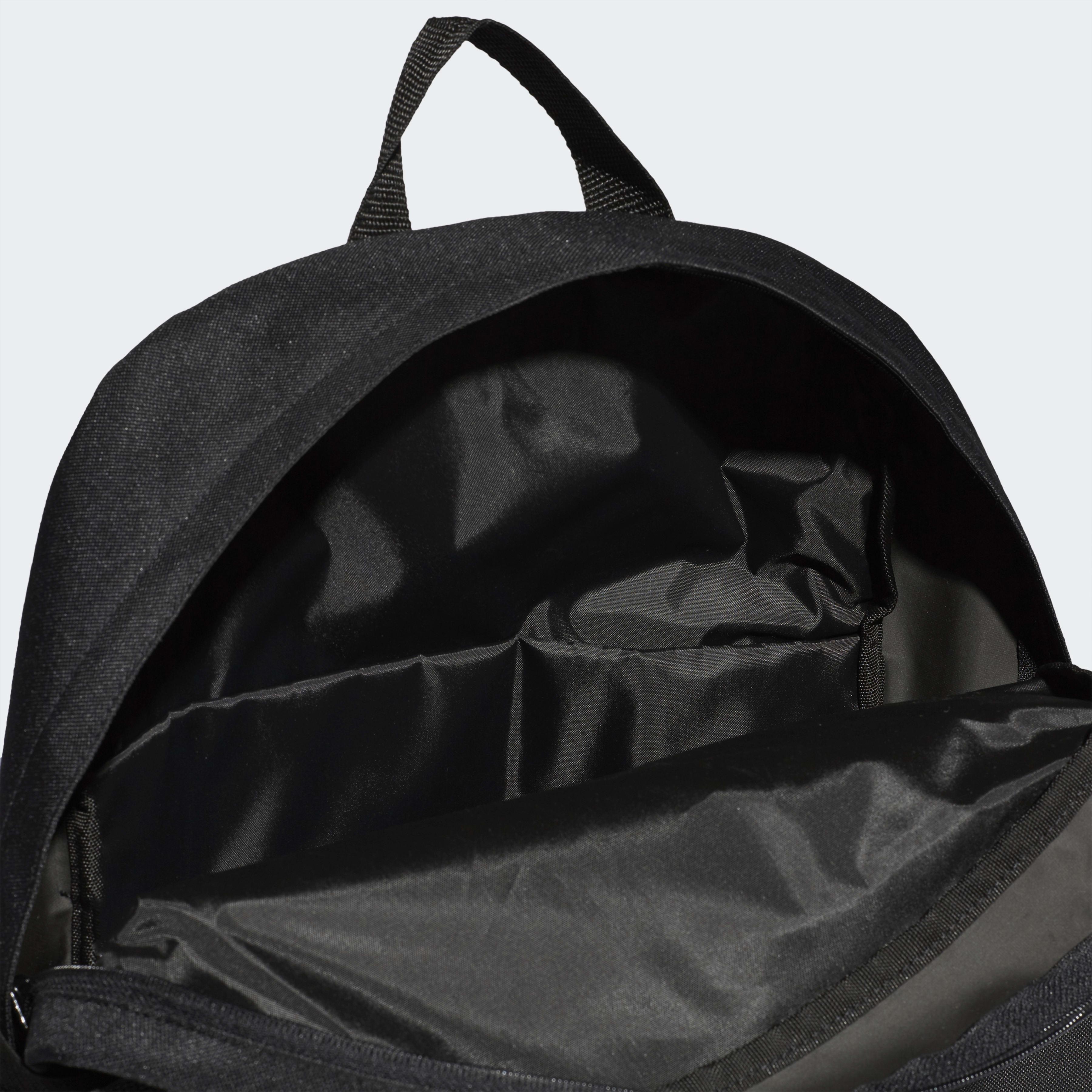 Sac à dos Power 4 Loadspring 