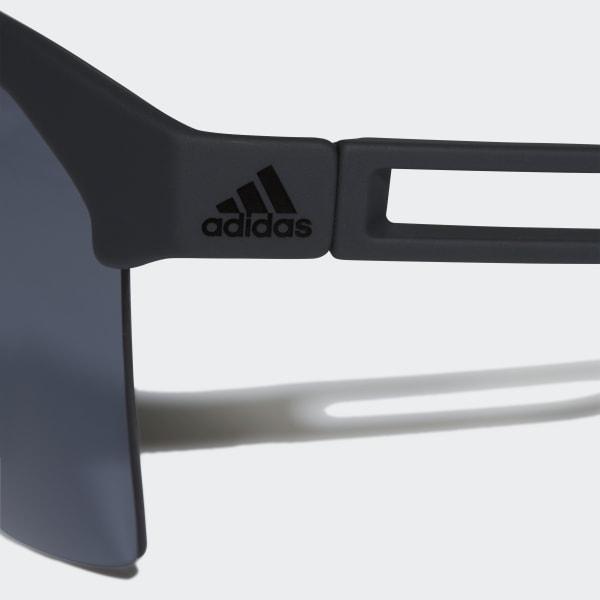 adidas strivr sunglasses