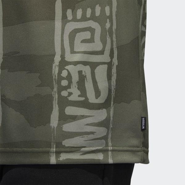 adidas dakari jersey