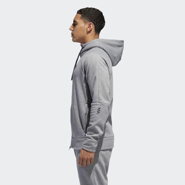 harden shooter hoodie